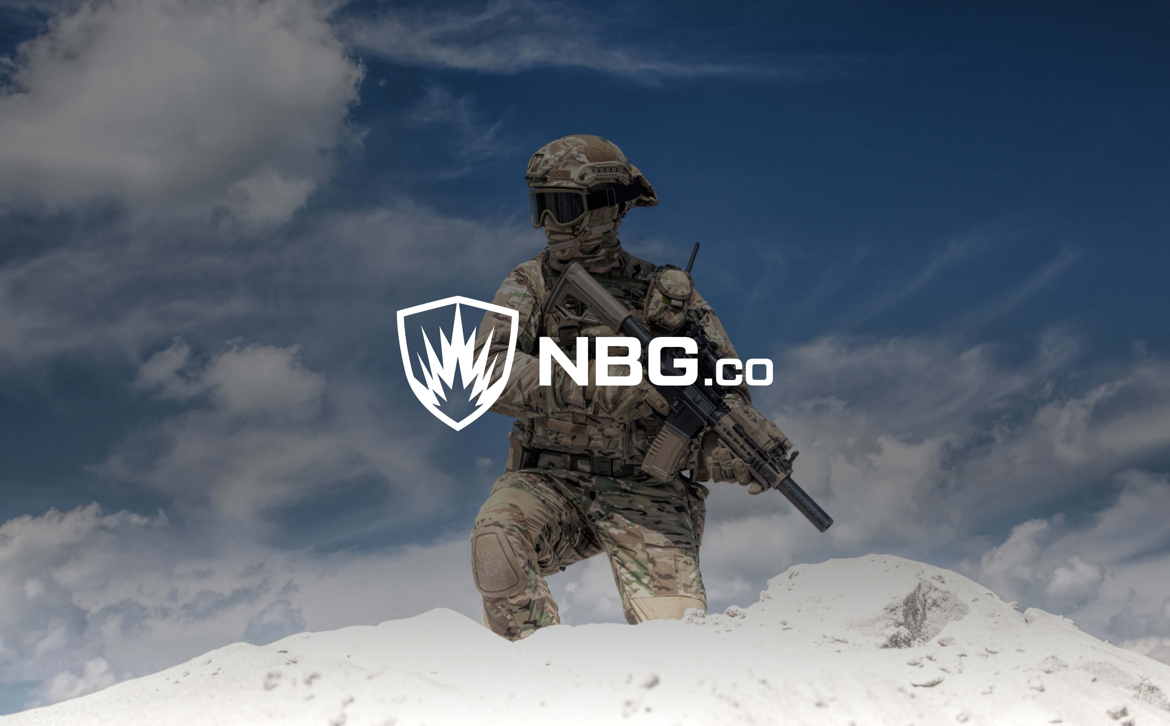 NBG Company