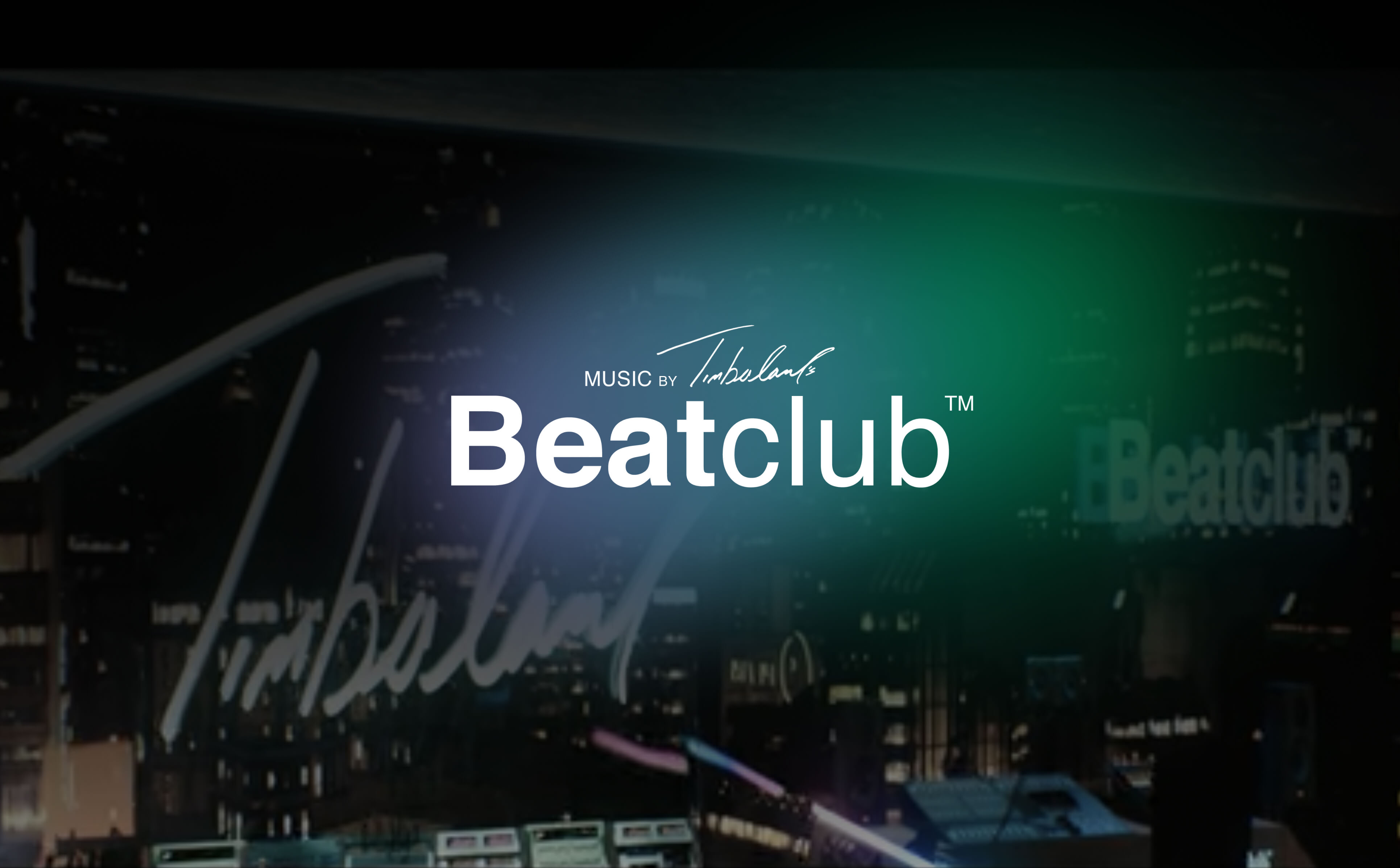 Beatclub